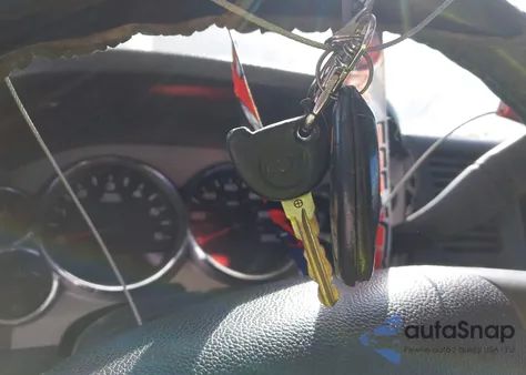 2007 Chevrolet Silverado 1500 Lt2 z USA, uszkodzony, nr VIN 3GCEC13J17G519135